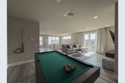 7770 Sandy Ridge Drive #231, Reunion, FL 34747 - Photo 18