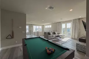 7770 Sandy Ridge Dr, Reunion, FL 34747 - Photo 18