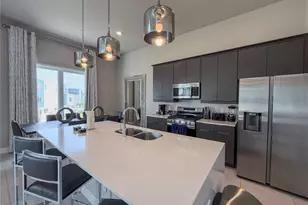 7770 Sandy Ridge Dr, Reunion, FL 34747 - Photo 4