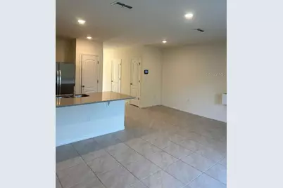 1773 Rock Elm Rd, Davenport, FL 33837 - Photo 20