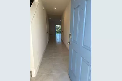 1773 Rock Elm Rd, Davenport, FL 33837 - Photo 12
