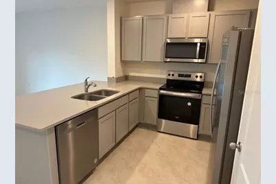 1773 Rock Elm Rd, Davenport, FL 33837 - Photo 8