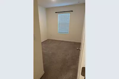 1773 Rock Elm Rd, Davenport, FL 33837 - Photo 16