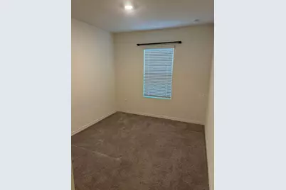 1773 Rock Elm Rd, Davenport, FL 33837 - Photo 14