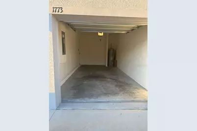 1773 Rock Elm Rd, Davenport, FL 33837 - Photo 2