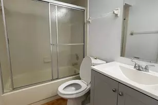 48 Silver Falls Cir, Kissimmee, FL 34743 - Photo 6