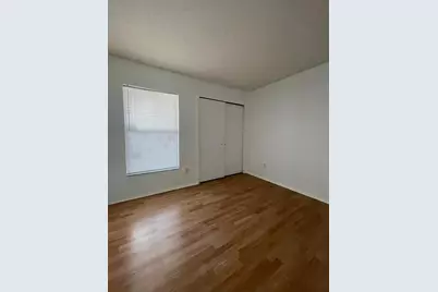 48 Silver Falls Circle, Kissimmee, FL 34743 - Photo 4