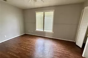 1014 Verona St, Kissimmee, FL 34741 - Photo 6