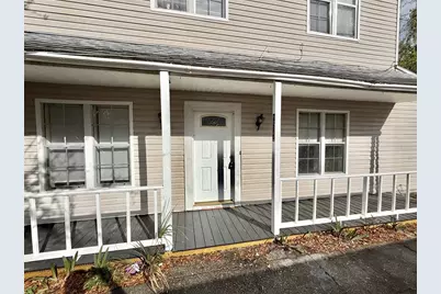 1014 Verona Street #c, Kissimmee, FL 34741 - Photo 2