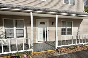 1014 Verona St, Kissimmee, FL 34741 - Photo 2