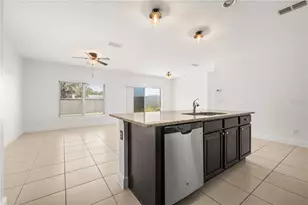 122 Andalusia Loop, Davenport, FL 33837 - Photo 22