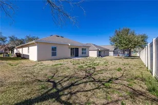 122 Andalusia Loop, Davenport, FL 33837 - Photo 34