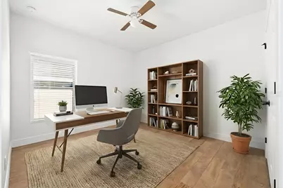 122 Andalusia Loop, Davenport, FL 33837 - Photo 26