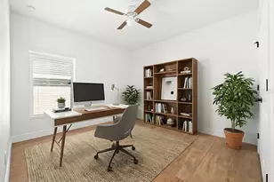 122 Andalusia Loop, Davenport, FL 33837 - Photo 26