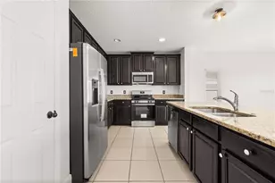 122 Andalusia Loop, Davenport, FL 33837 - Photo 22