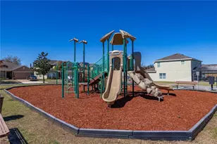 122 Andalusia Loop, Davenport, FL 33837 - Photo 40