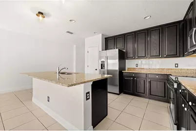 122 Andalusia Loop, Davenport, FL 33837 - Photo 16