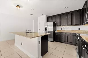 122 Andalusia Loop, Davenport, FL 33837 - Photo 16