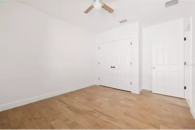 122 Andalusia Loop, Davenport, FL 33837 - Photo 28