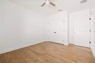 122 Andalusia Loop, Davenport, FL 33837 - Photo 28