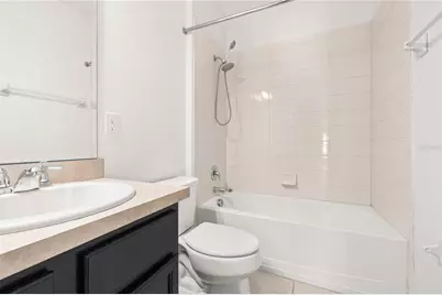 122 Andalusia Loop, Davenport, FL 33837 - Photo 32