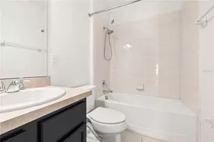 122 Andalusia Loop, Davenport, FL 33837 - Photo 32