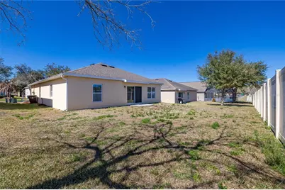 122 Andalusia Loop, Davenport, FL 33837 - Photo 38