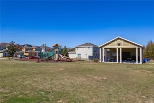 122 Andalusia Loop, Davenport, FL 33837 - Photo 38