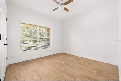 122 Andalusia Loop, Davenport, FL 33837 - Photo 34