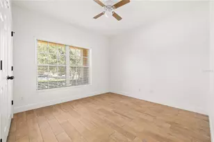 122 Andalusia Loop, Davenport, FL 33837 - Photo 34