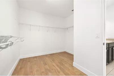 122 Andalusia Loop, Davenport, FL 33837 - Photo 10