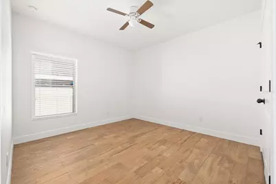 122 Andalusia Loop, Davenport, FL 33837 - Photo 26