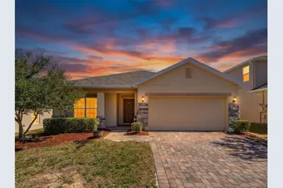 122 Andalusia Loop, Davenport, FL 33837 - Photo 2