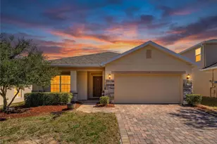 122 Andalusia Loop, Davenport, FL 33837 - Photo 2