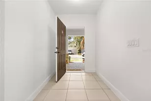 122 Andalusia Loop, Davenport, FL 33837 - Photo 6