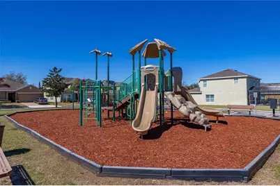 122 Andalusia Loop, Davenport, FL 33837 - Photo 44