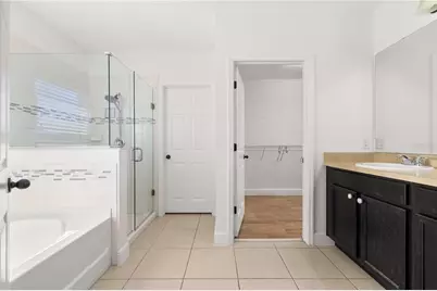 122 Andalusia Loop, Davenport, FL 33837 - Photo 12