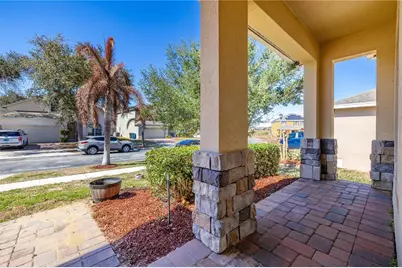 122 Andalusia Loop, Davenport, FL 33837 - Photo 4