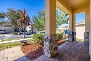 122 Andalusia Loop, Davenport, FL 33837 - Photo 4