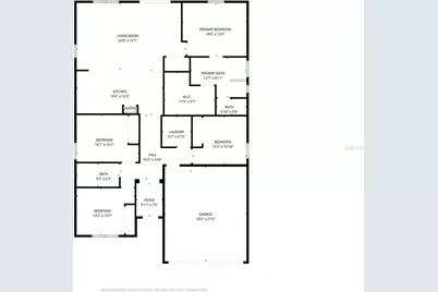 122 Andalusia Loop, Davenport, FL 33837 - Photo 42
