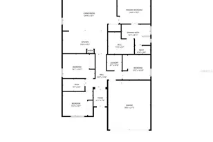 122 Andalusia Loop, Davenport, FL 33837 - Photo 42