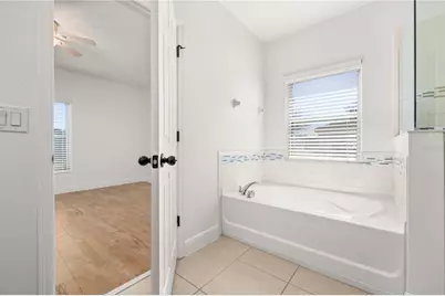 122 Andalusia Loop, Davenport, FL 33837 - Photo 12