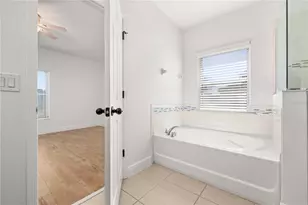 122 Andalusia Loop, Davenport, FL 33837 - Photo 12