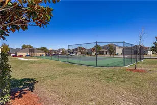 122 Andalusia Loop, Davenport, FL 33837 - Photo 40