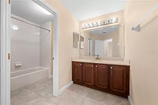 3543 Sanctuary Dr, Saint Cloud, FL 34769 - Photo 34