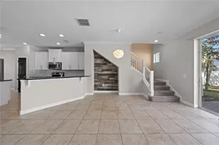 3543 Sanctuary Dr, Saint Cloud, FL 34769 - Photo 12