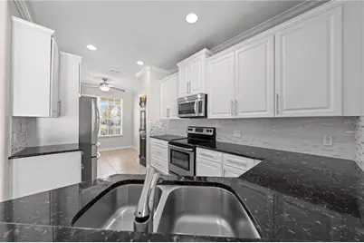 3543 Sanctuary Drive, Saint Cloud, FL 34769 - Photo 8