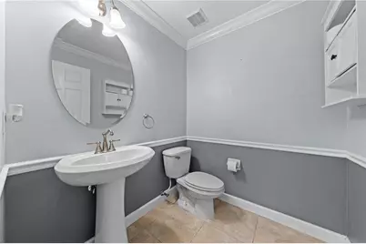 3543 Sanctuary Drive, Saint Cloud, FL 34769 - Photo 18