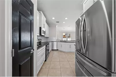 3543 Sanctuary Drive, Saint Cloud, FL 34769 - Photo 6