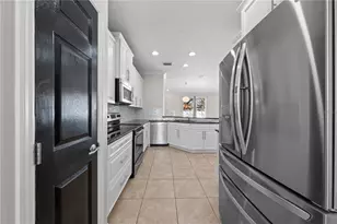 3543 Sanctuary Dr, Saint Cloud, FL 34769 - Photo 6